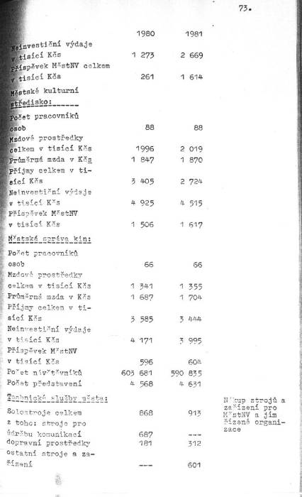 kr81_073.jpg kr81_073.jpg