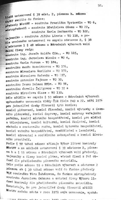 kr81_052.jpg kr81_052.jpg