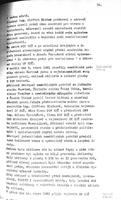 kr81_058.jpg kr81_058.jpg