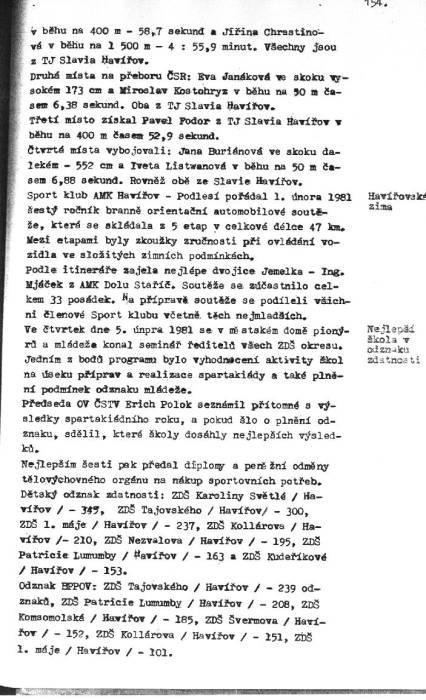 kr81_154.jpg kr81_154.jpg