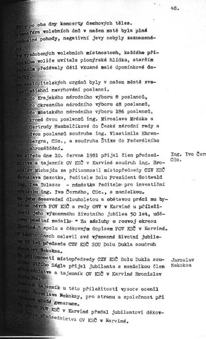 kr81_048.jpg kr81_048.jpg