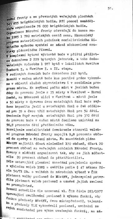 kr81_051.jpg kr81_051.jpg