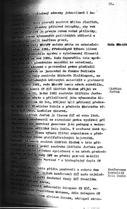 kr81_020.jpg kr81_020.jpg