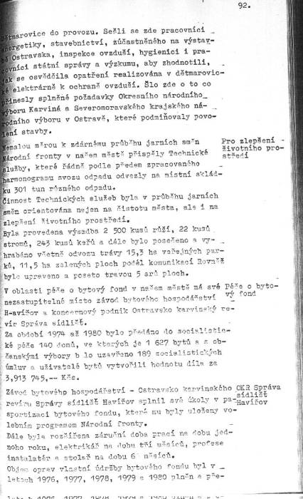 kr81_092.jpg kr81_092.jpg