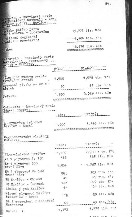 kr81_084.jpg kr81_084.jpg