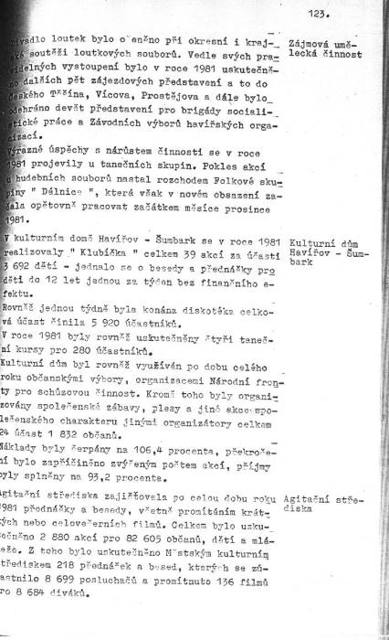 kr81_123.jpg kr81_123.jpg