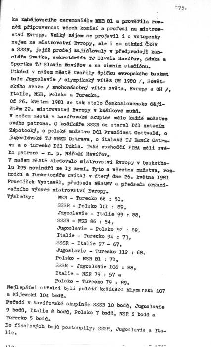 kr81_175.jpg kr81_175.jpg