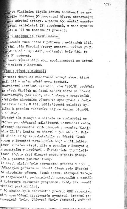 kr81_109.jpg kr81_109.jpg