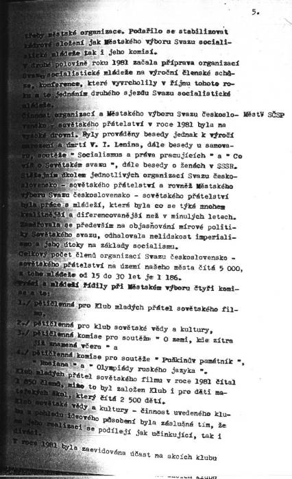 kr81_005.jpg kr81_005.jpg