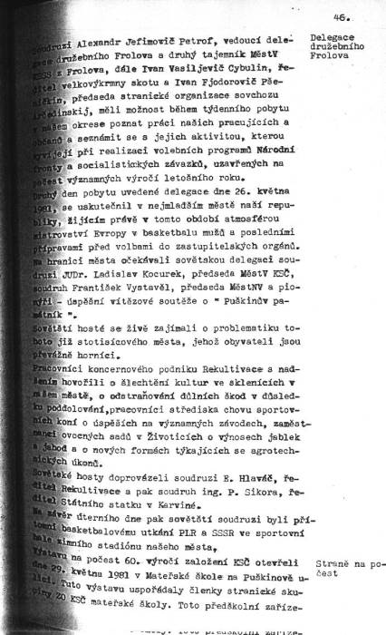 kr81_046.jpg kr81_046.jpg