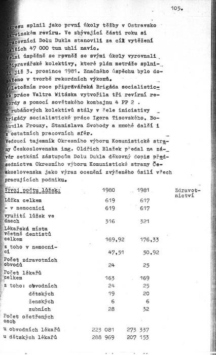 kr81_105.jpg kr81_105.jpg