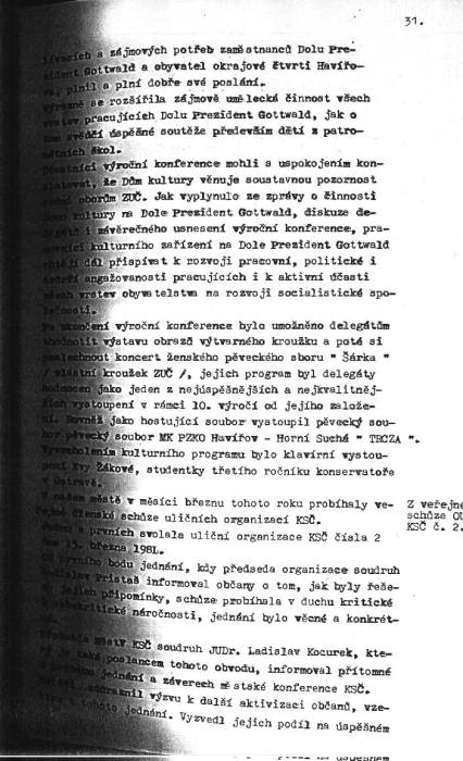 kr81_031.jpg kr81_031.jpg