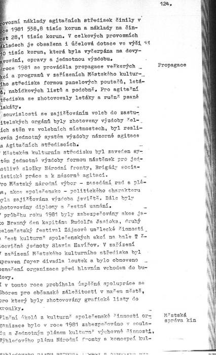 kr81_124.jpg kr81_124.jpg