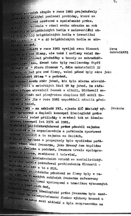 kr81_009.jpg kr81_009.jpg