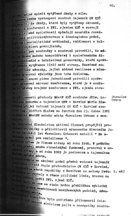 kr81_040.jpg kr81_040.jpg