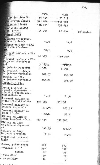 kr81_106.jpg kr81_106.jpg