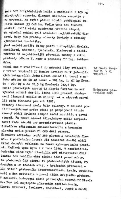 kr81_151.jpg kr81_151.jpg