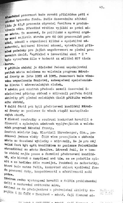 kr81_043.jpg kr81_043.jpg