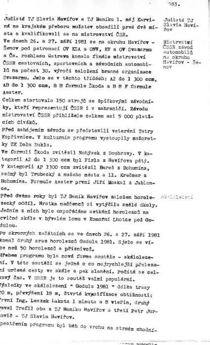 kr81_183.jpg kr81_183.jpg