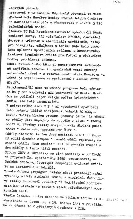 kr81_159.jpg kr81_159.jpg