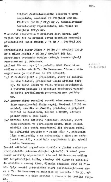 kr81_188.jpg kr81_188.jpg