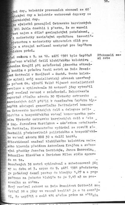 kr81_098.jpg kr81_098.jpg