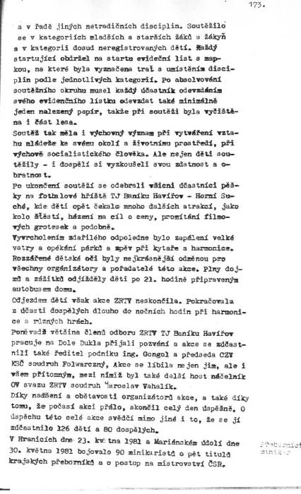 kr81_173.jpg kr81_173.jpg