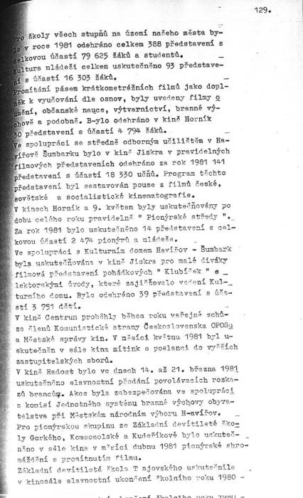 kr81_129.jpg kr81_129.jpg