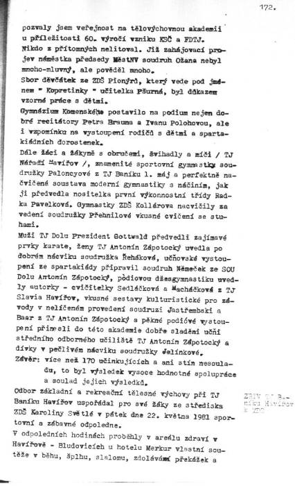 kr81_172.jpg kr81_172.jpg