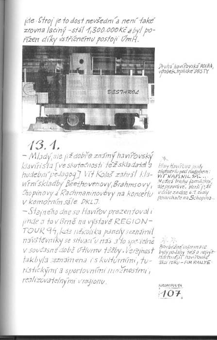 kr94_107.jpg kr94_107.jpg