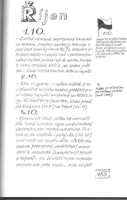 kr94_153.jpg kr94_153.jpg