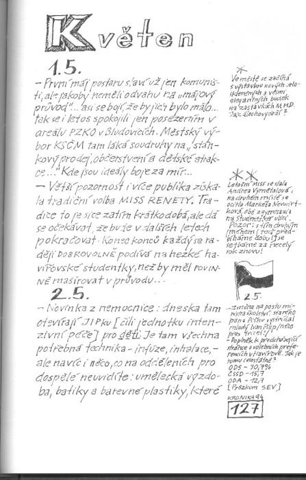 kr94_127.jpg kr94_127.jpg