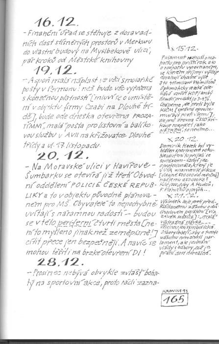 kr94_165.jpg kr94_165.jpg