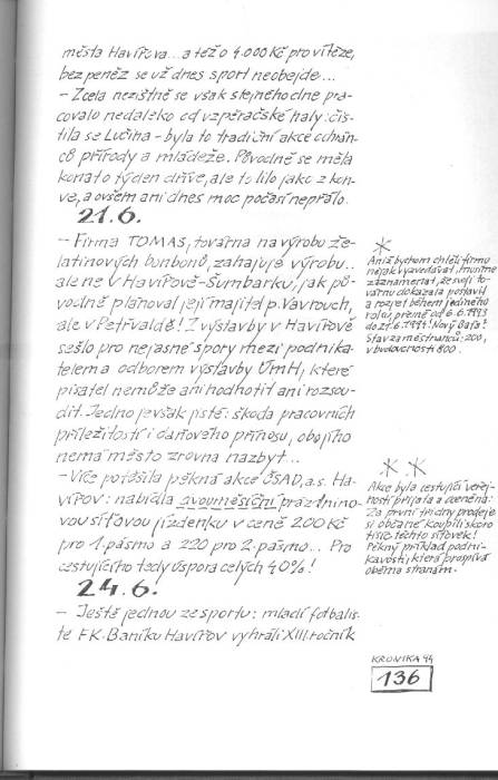 kr94_136.jpg kr94_136.jpg