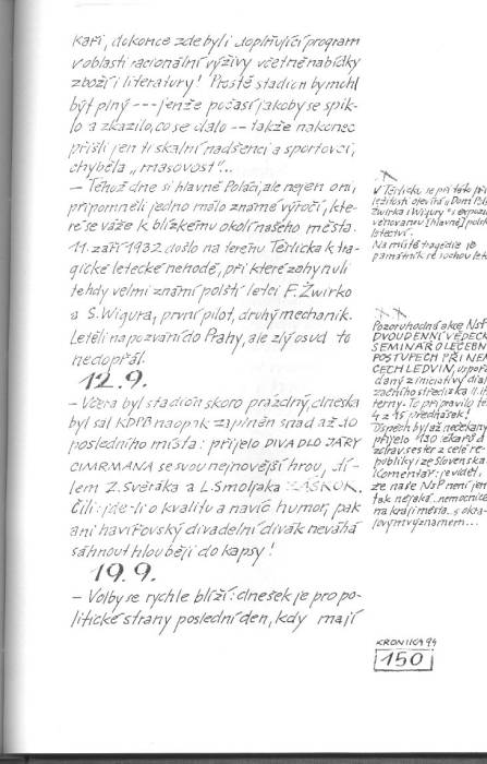 kr94_150.jpg kr94_150.jpg