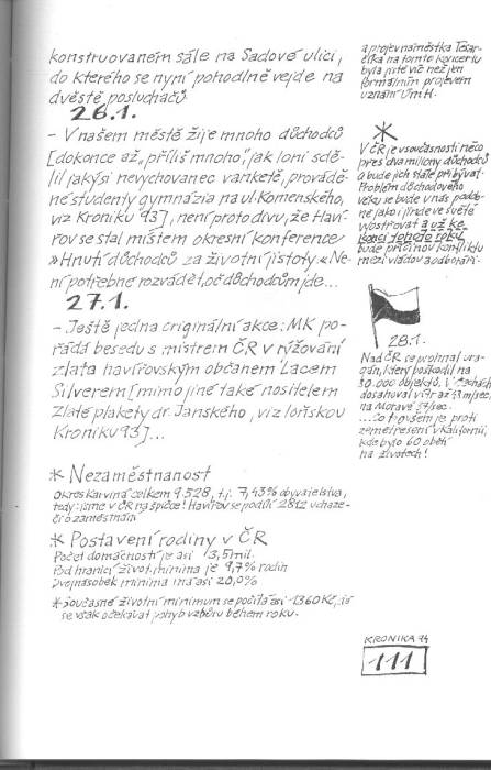 kr94_111.jpg kr94_111.jpg