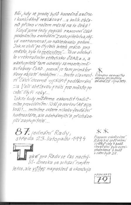 kr94_079.jpg kr94_079.jpg