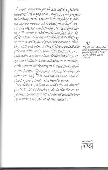 kr94_178.jpg kr94_178.jpg