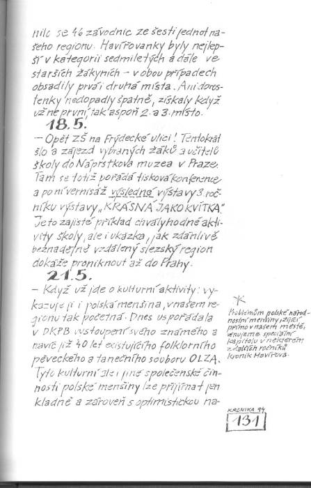 kr94_131.jpg kr94_131.jpg