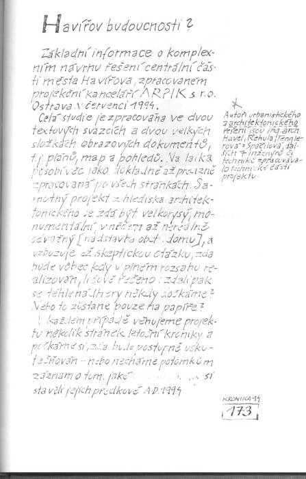 kr94_173.jpg kr94_173.jpg