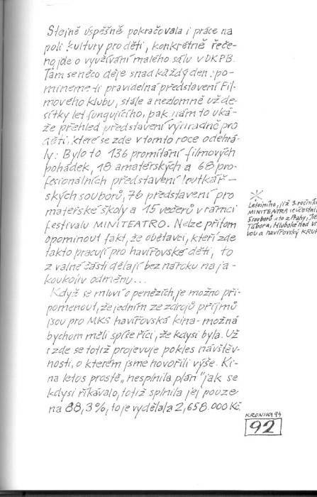 kr94_092.jpg kr94_092.jpg