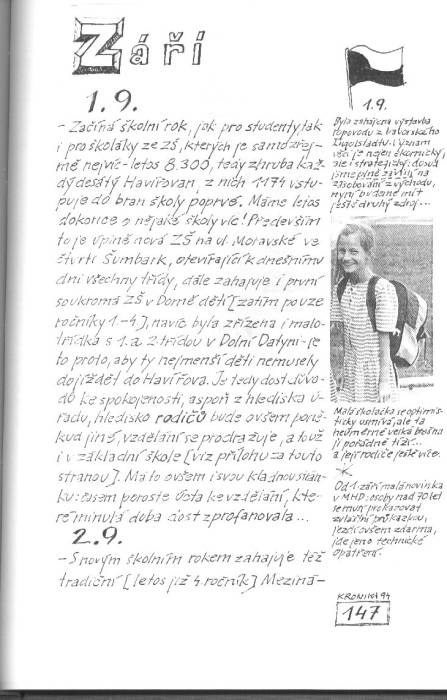 kr94_147.jpg kr94_147.jpg