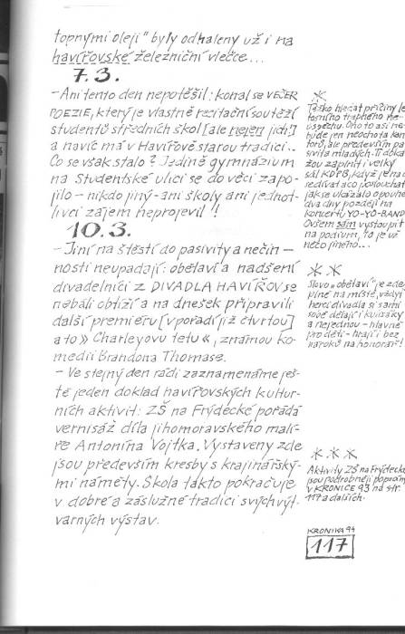 kr94_117.jpg kr94_117.jpg