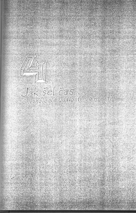 kr94_105.jpg kr94_105.jpg