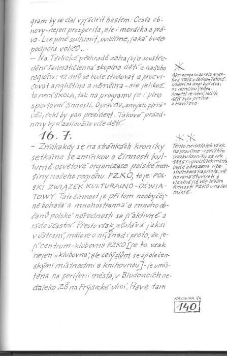 kr94_140.jpg kr94_140.jpg