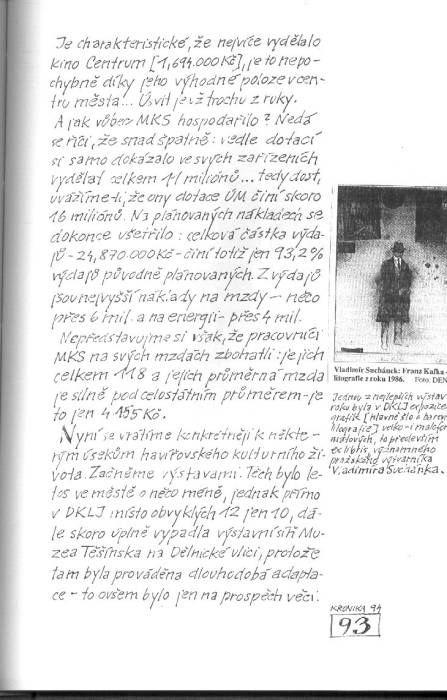 kr94_093.jpg kr94_093.jpg