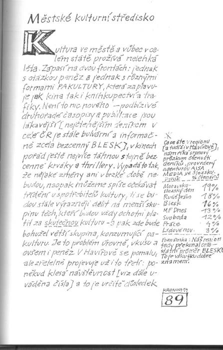 kr94_089.jpg kr94_089.jpg