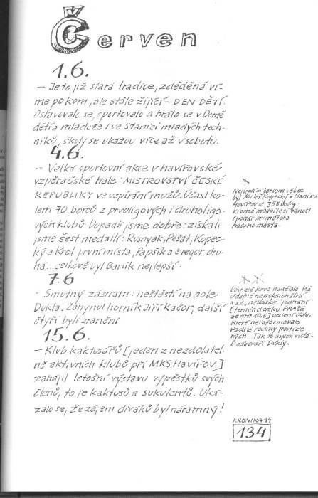 kr94_134.jpg kr94_134.jpg