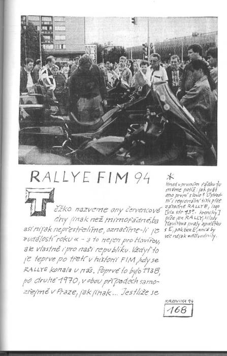 kr94_168.jpg kr94_168.jpg