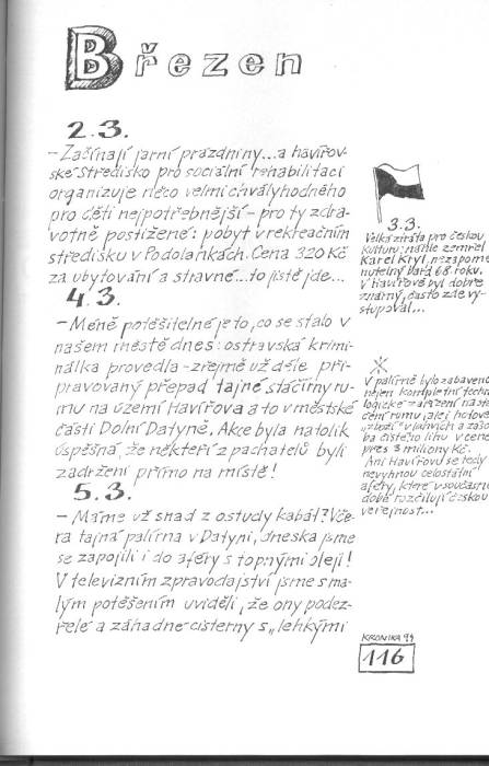 kr94_116.jpg kr94_116.jpg